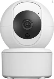 Cámara Robótica R7 App Ices 1080p