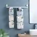 Organizador De Baño