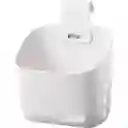 Organizador De Baño