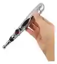 Lapiz Acupuntura Df618