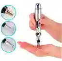 Lapiz Acupuntura Df618