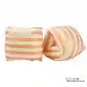 Flotador De Brazo Natación Niñas X2