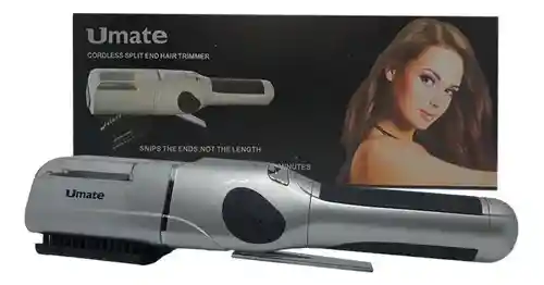 Quita Horquilla Umate