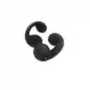 Audífonos Bluetooth Ambie Earcuffs Am-tw01 Bc Tipo Pendiente