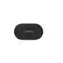 Audífonos Bluetooth Ambie Earcuffs Am-tw01 Bc Tipo Pendiente