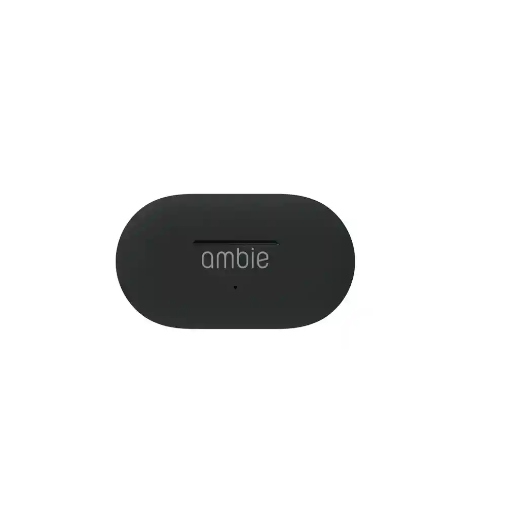 Audífonos Bluetooth Ambie Earcuffs Am-tw01 Bc Tipo Pendiente