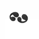 Audífonos Bluetooth Ambie Earcuffs Am-tw01 Bc Tipo Pendiente