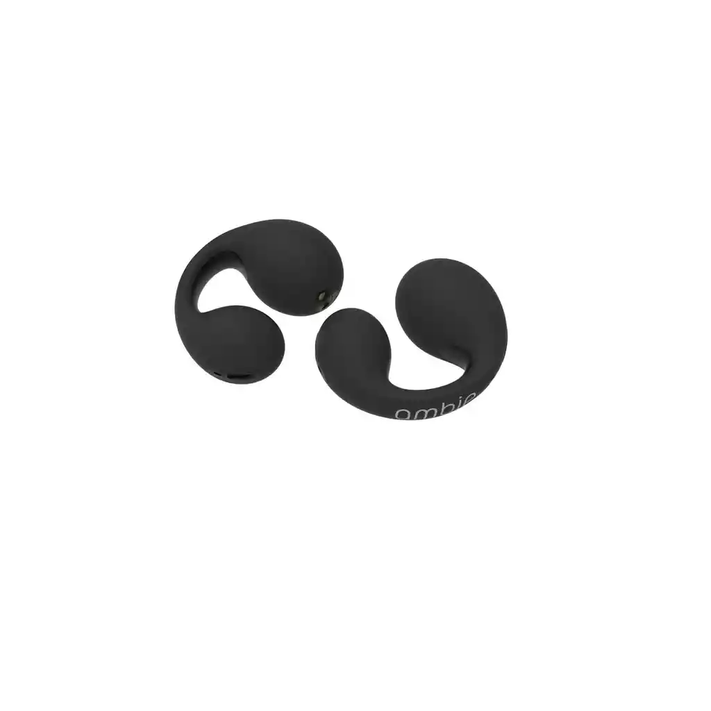 Audífonos Bluetooth Ambie Earcuffs Am-tw01 Bc Tipo Pendiente