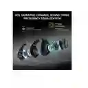 Audífonos Bluetooth Ambie Earcuffs Am-tw01 Bc Tipo Pendiente