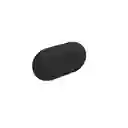 Audífonos Bluetooth Ambie Earcuffs Am-tw01 Bc Tipo Pendiente