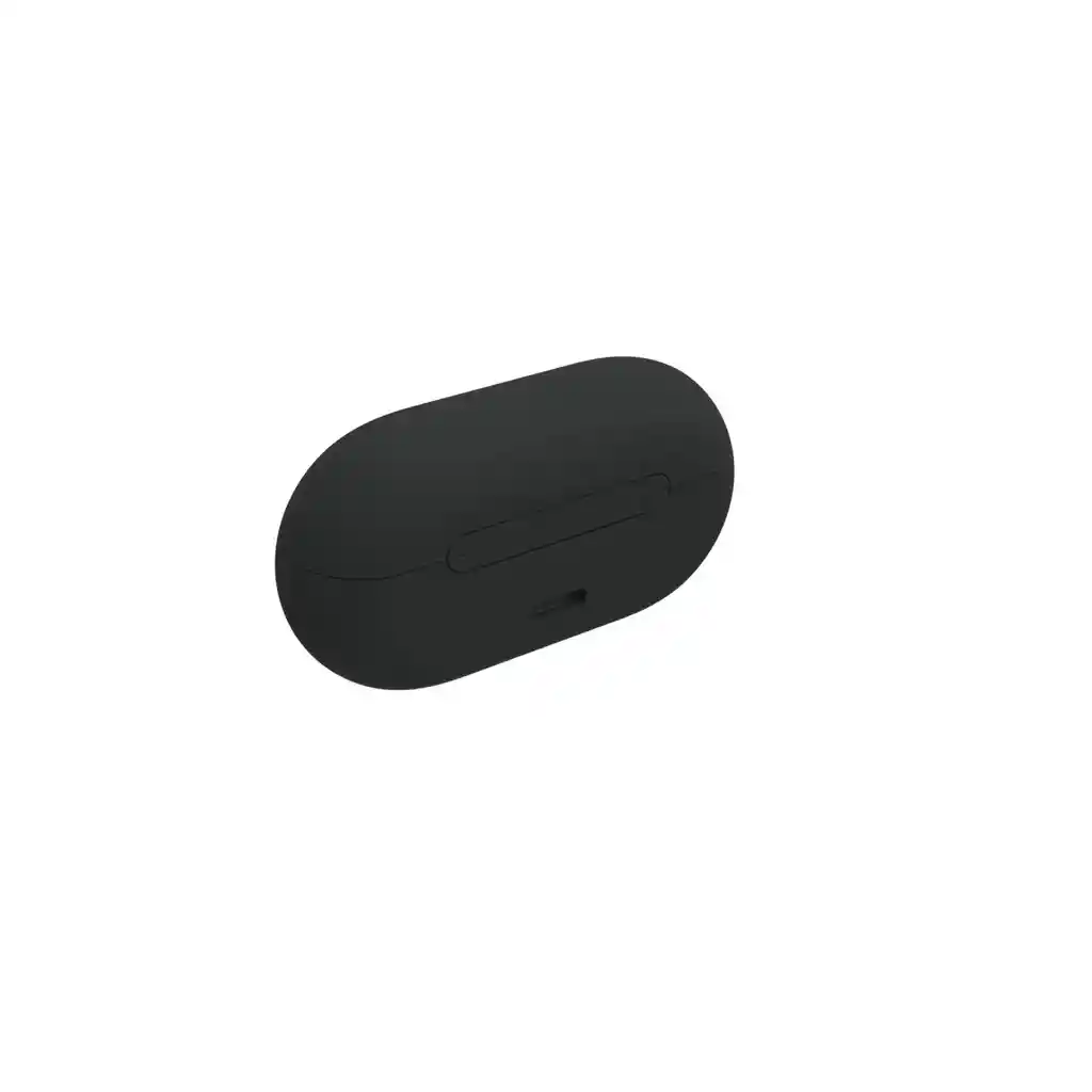 Audífonos Bluetooth Ambie Earcuffs Am-tw01 Bc Tipo Pendiente