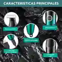 Afeitadora Electrica Shaver Rasuradora Vgr V-339