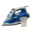 Plancha De Ropa 1cm