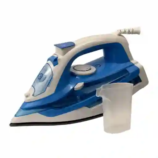 Plancha De Ropa 1cm