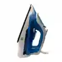Plancha De Ropa 1cm