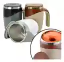 Tasa Mug Mezclador