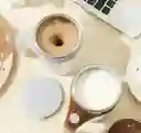 Tasa Mug Mezclador