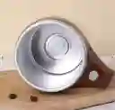 Tasa Mug Mezclador