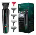 Cortadora Pelo Trimmer Profesional Vgr V-930 7000rpm