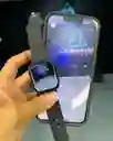 Smartwatch Serie 10 41mm