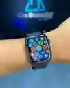 Smartwatch Serie 10 41mm