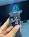 Smartwatch Serie 10 41mm
