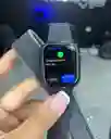 Smartwatch Serie 10 41mm