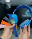 Smartwatch Serie 10 41mm + Diademas P9