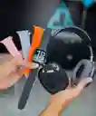Smartwatch Serie 10 41mm + Diademas P9