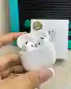 Airpods Serie 4