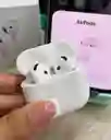 Airpods Serie 4