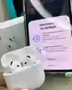 Airpods Serie 4