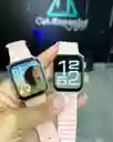 Smartwatch Serie 10 41mm