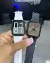 Smartwatch Serie 10 41mm