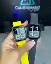 Smartwatch Serie 10 41mm