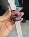 Smartwatch Hk10promax+