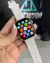 Smartwatch Hk10promax+