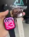 Smartwatch Hk10promax+