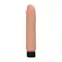 Vibrador Lure Top Notch 21 Cm