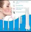 Alta Frecuencia Portatil Facial Y Corporal 						