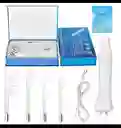 Alta Frecuencia Portatil Facial Y Corporal 						