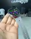 Smartwatch Redondo Watch 4