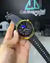 Smartwatch Redondo Watch 4