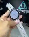Smartwatch Redondo Watch 4