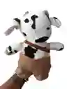 Peluche Vaca Carriel (maleta)