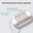 Removedor Raspa Callos Manual Lima Para Pies