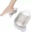 Removedor Raspa Callos Manual Lima Para Pies