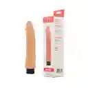 Vibrador Realista Kieran Camtoyz
