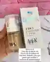 Corrector Y Base Ani-k
