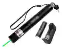 Puntero Laser Verde Astronomico Bateria 1000mw
